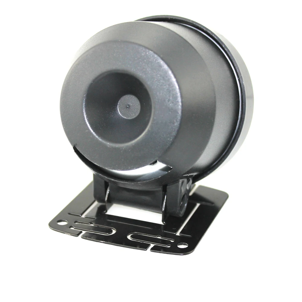 Автомобильный измеритель давления масла черная LED лампа 60 мм|fit|fit stylefit led |