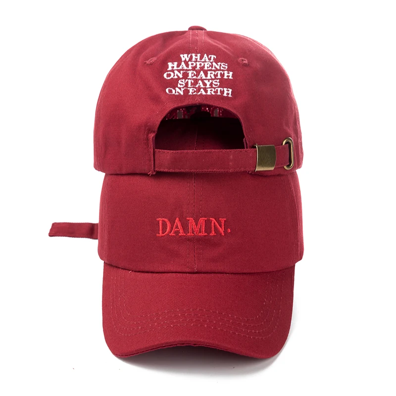Бейсболка для мужчин и женщин бейсбольная кепка в стиле хип хоп|baseball cap hip hop|baseball