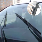 Инструмент для ремонта стеклоочистителя для Ford Focus 2 3 Fiesta Mondeo Kuga Citroen C4 C5 C3 Skoda Octavia Rapid Fabia