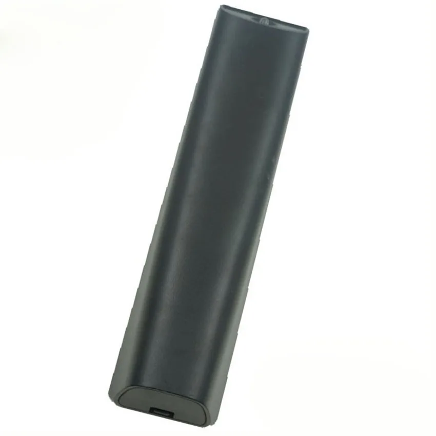 Новый оригинальный для acer 640000030290R AT2058ML AT2358ML AT2617MF AT2628ML AT4028ML AT3217MF пульт