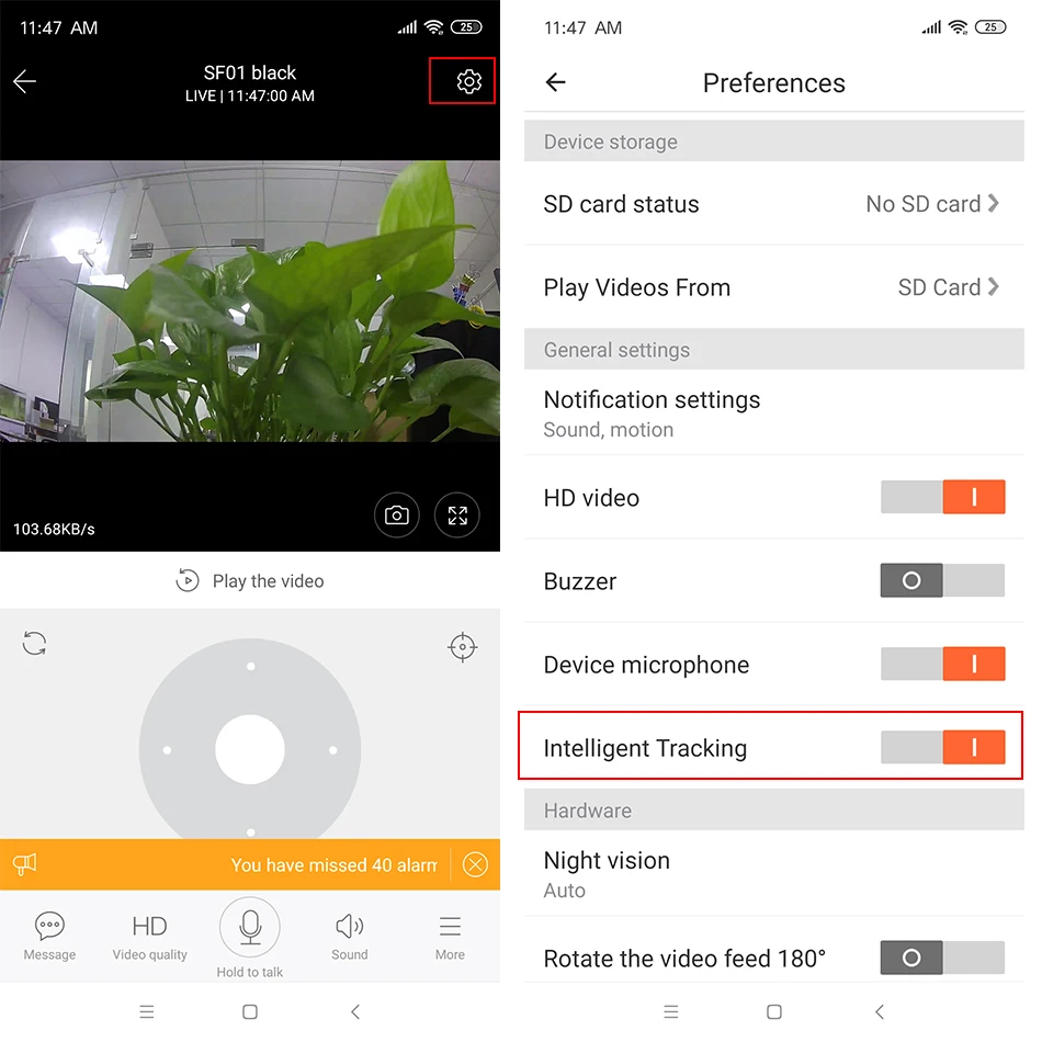 HD 1080P облачная IP камера, WiFi, беспроводная, умная, авто слежение за человеком, Домашняя безопасность, видеонаблюдение, CCTV, сетевая камера, детский монитор