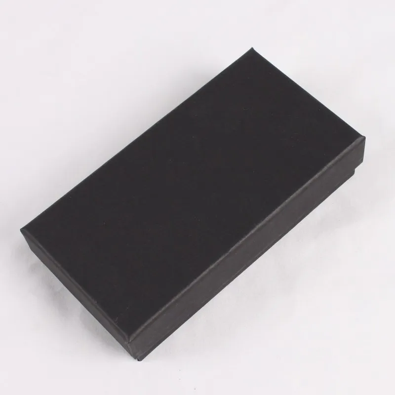 PPT presenter 2,4G USB пульт дистанционного управления с красной лазерной указкой, беспроводной контроллер для microsoft, Windows, Prezi, Keynote