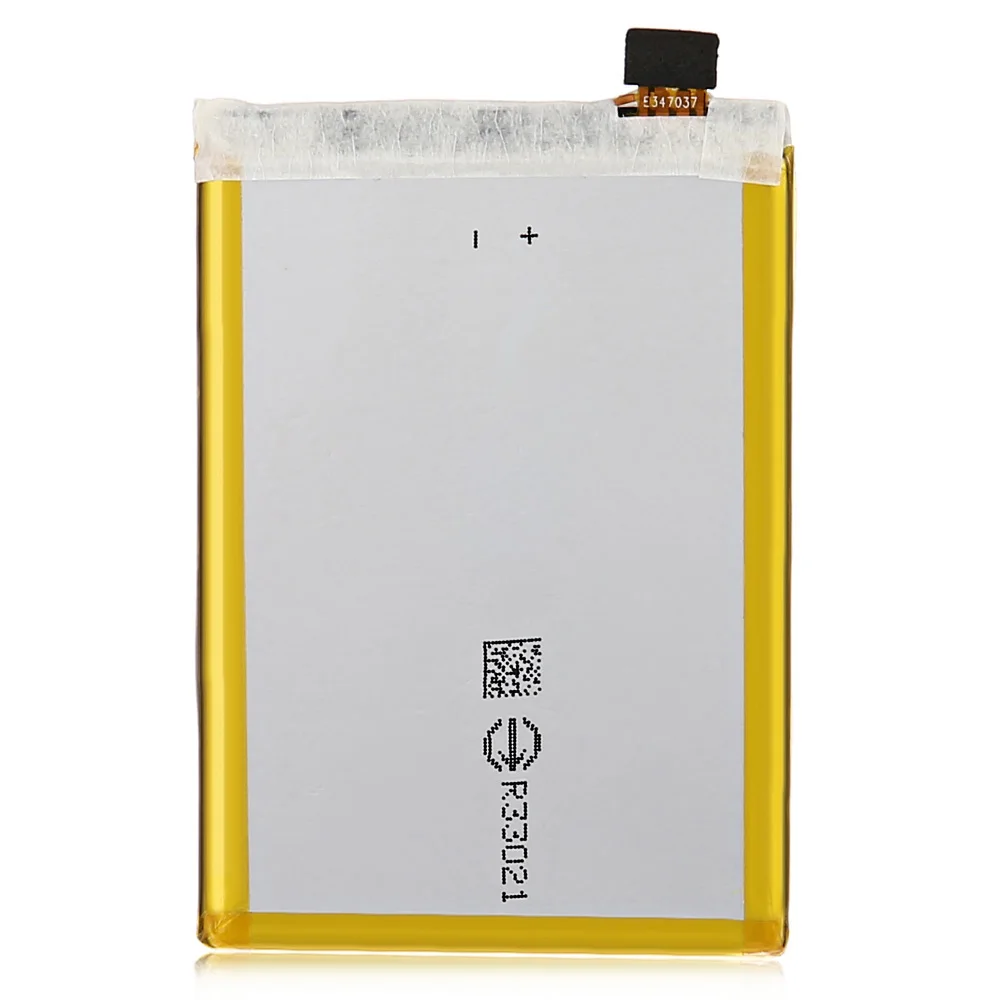 Аккумулятор ISUNOO C11P1424 2900/3000 мАч для ASUS ZenFone 2 ZE551ML ZE550ML Z00ADA Z00ADB Z008DB аккумулятор с