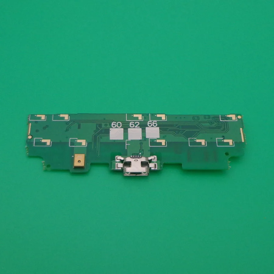 Док-станция для Nokia Lumia 625 разъем зарядного устройства плата зарядки micro USB гибкий