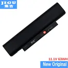 Оригинальный аккумулятор JIGU для ноутбука Lenovo, 0A36290 0A36292 42T4951 42T4952 45N1056 45N1057 45N1058 45N1059 45N1060 45N1061