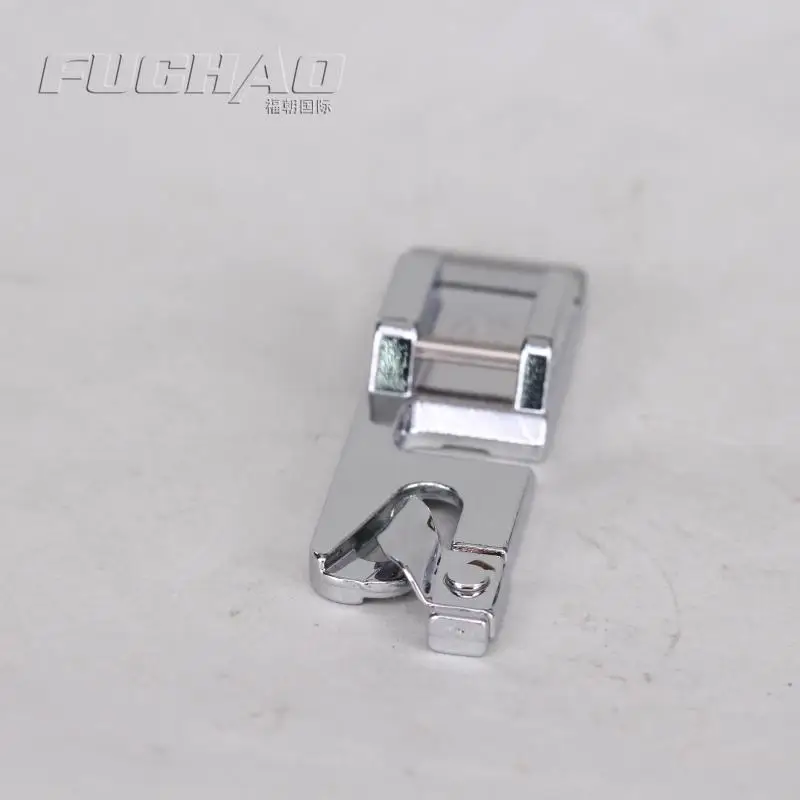 Аксессуары и прижимная лапка детали для швейных машин|sewing machine spare parts|sewing machinesewing