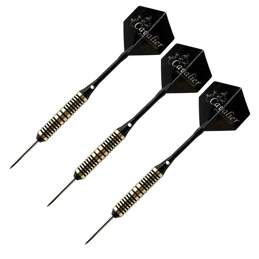 Дротики наконечники из латуни 22 г 3 шт.|brass darts|steel tip dartssteel |