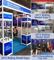Maytech 300A ESC с полностью водонепроницаемым для струйного двигателя для серфинга электрическая струйная лодка для серфинга электрическая гидрофольга для серфинга efoil