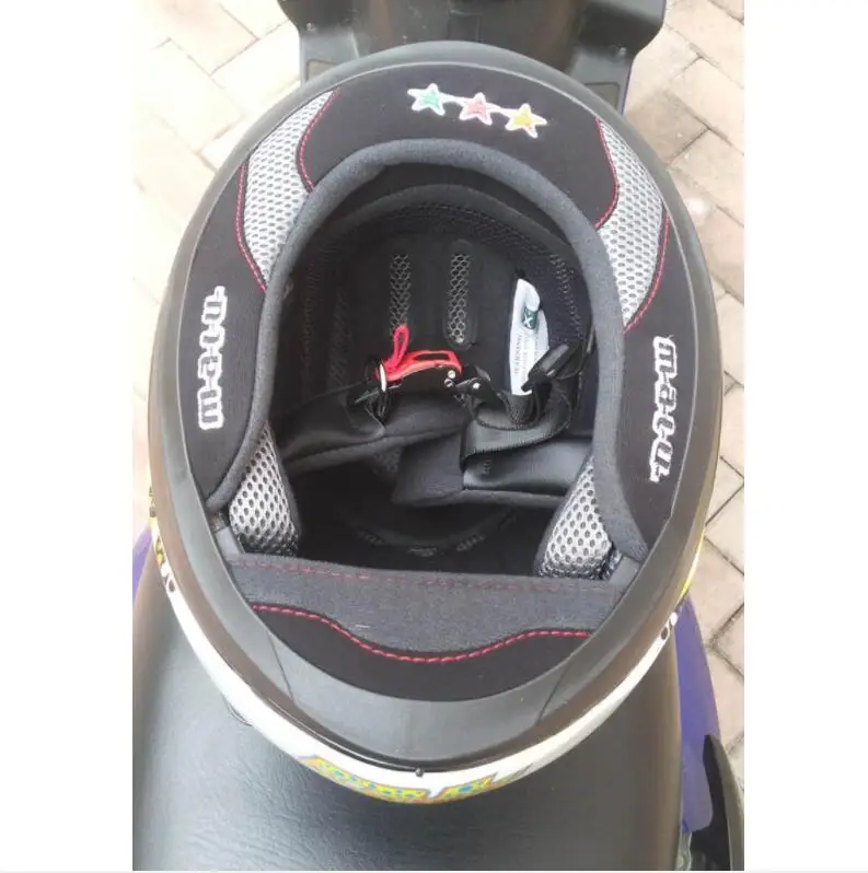 Для malushun moto cross шлем capacetes rcycle cicleta мотоциклетный Мото atv Байк гоночный точка |