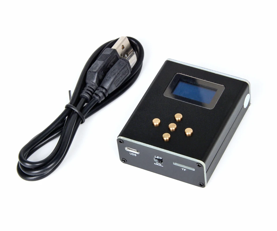 Zishan Z3 AK4493/AK4490 профессиональный MP3 DAP HIFI DSD музыкальный плеер Поддержка усилителя для наушников DAC DSD256 с OLED Zishan T1/Z1