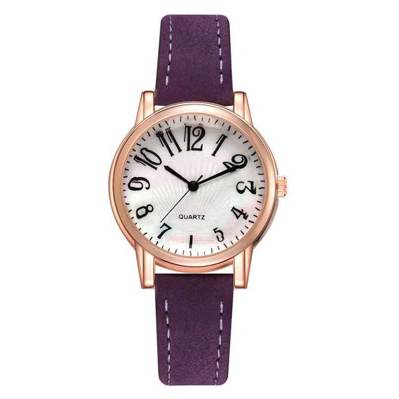 Лидер продаж модные женские наручные часы роскошные кварцевые reloj New H2 | Наручные