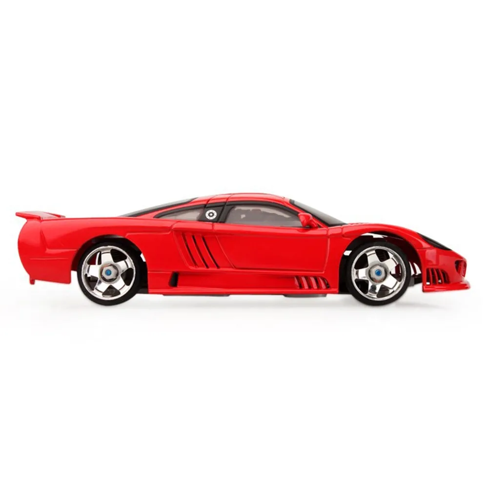 Firelap IW04M A L04 210M Salin S7 1/28 2 4G 4WD Mini Drift Rc гоночный автомобиль 130 матовый двигатель RTR