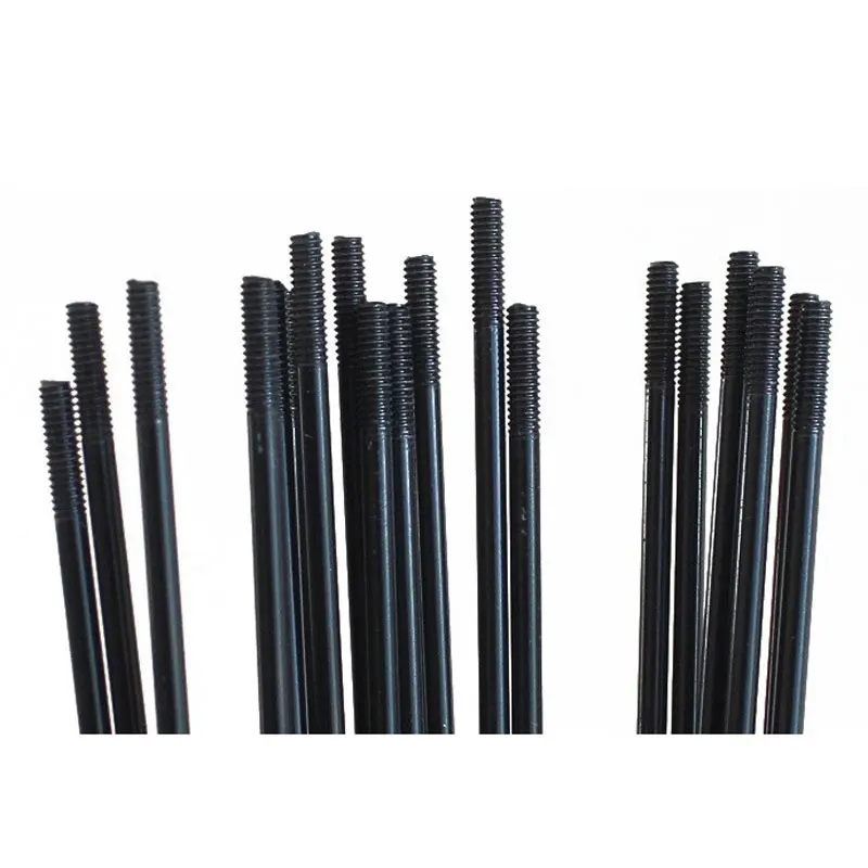 36 шт. высокопрочные стальные спицы для горного/дорожного велосипеда 14 г/14 к 170 350