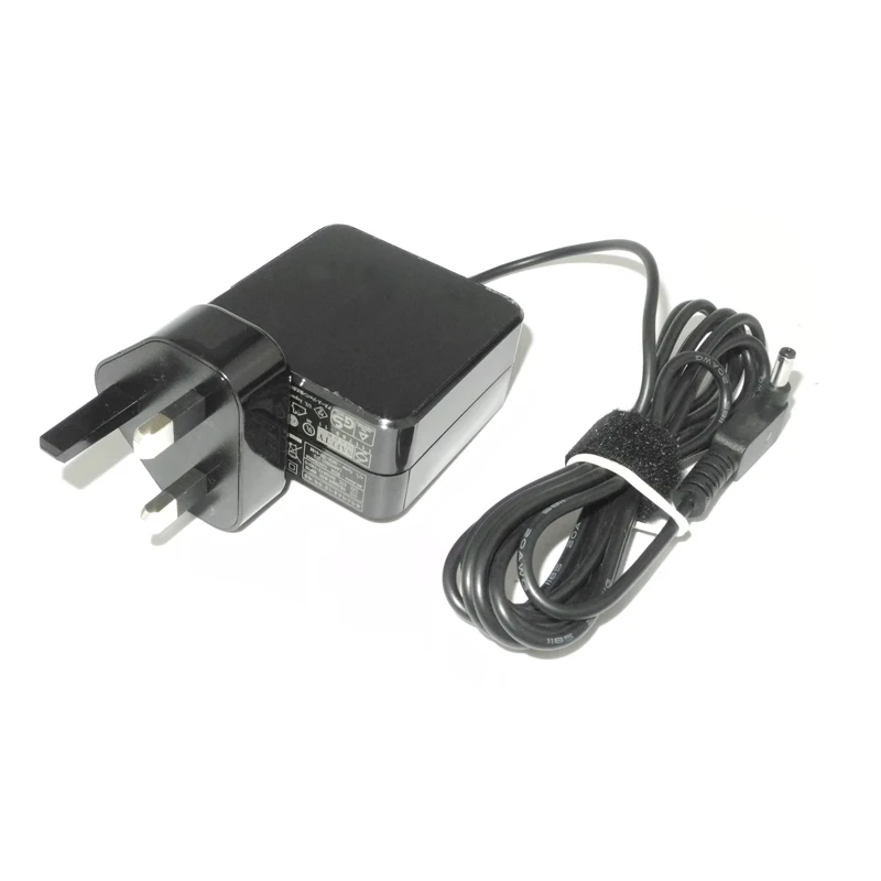 Блок питания для ноутбука ASUS Zenbook ux21A ux31A ux32A UX32V|ac adapter for asus|adapter asuslaptop charger |