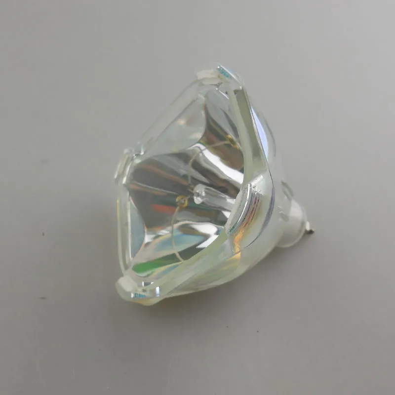 

Совместимая проекционная неизолированная лампа 78-6969-9260-7 / EP8746LK для 3M MP8647 / MP8720 / MP8746 / MP8747