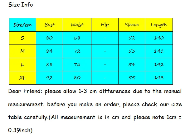 

Hot-sales 2021 Spring New Dress Beautiful Embroidery Mesh Stitching Perspective Bohemian Dress Temperament Women Clothing