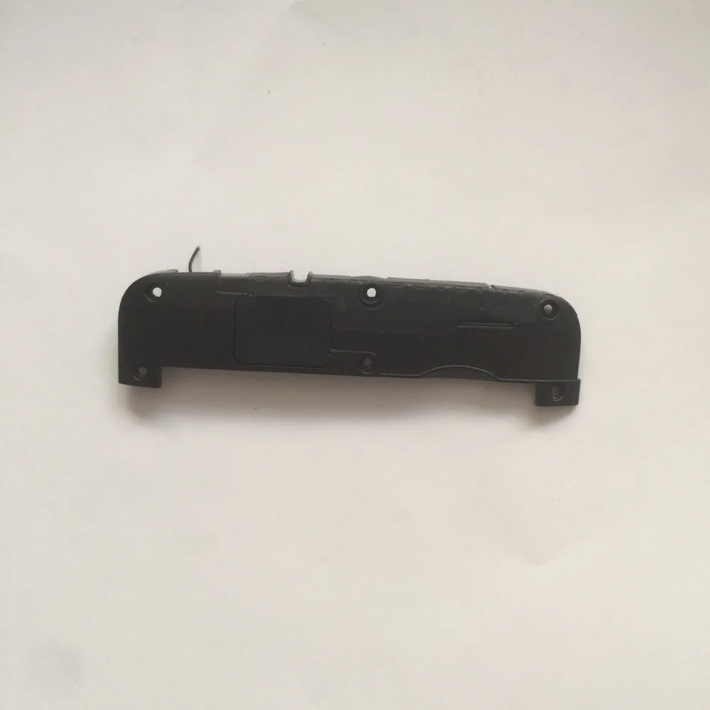 Оригинальный использованный Громкоговоритель зуммер кольцо + антенна для