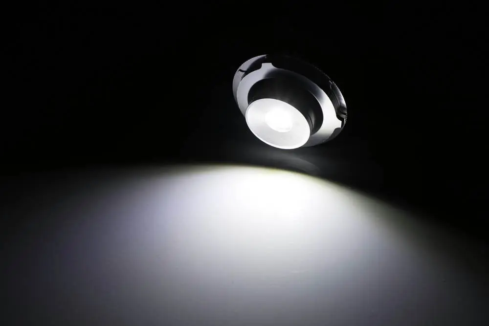 2 шт. X E60 светодиодная фара 20 Вт 40 для BMW 5 серии седан универсал фара|20w led headlight|led
