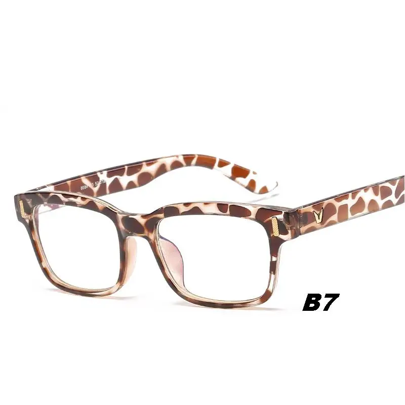 Анти-Синие лучи компьютерные очки Для мужчин синий светильник игровые очки Защита wo Для мужчин очки N187