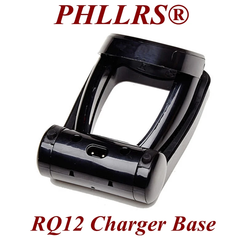 Сменная головка для бритвы Philips RQ1250 RQ1251 RQ1252 RQ1255 RQ1258 RQ1260 RQ1265 RQ1275 RQ1280 | Красота и