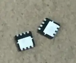 5 шт. AON7403 AO7403 7403 MOSFET QFN-8 D | Электронные компоненты и принадлежности