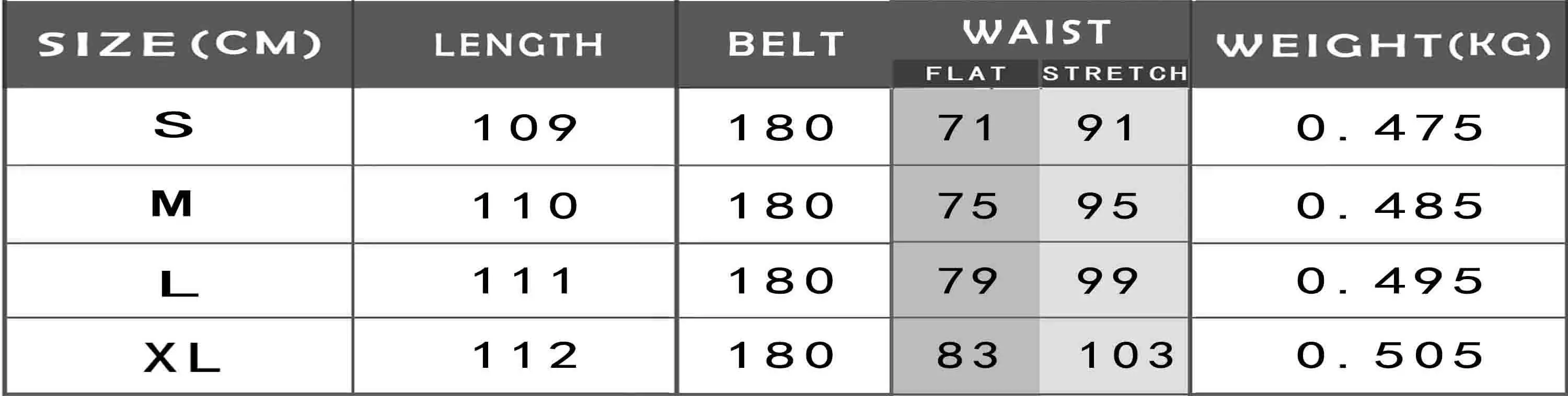 Женское платье-макси Infinity Dashiki Летнее Длинное Платье с запахом и поясом | Женская