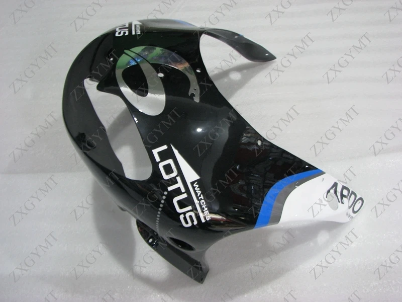 Обтекатели для Aprilia RS250 1994 1997 RS 250 Пластиковые обтекатели 1994|Полные комплекты