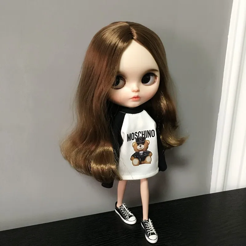 1/6 BJD 30 см куклы игрушки высшего качества китайская Кукла шарнирная кукла милый