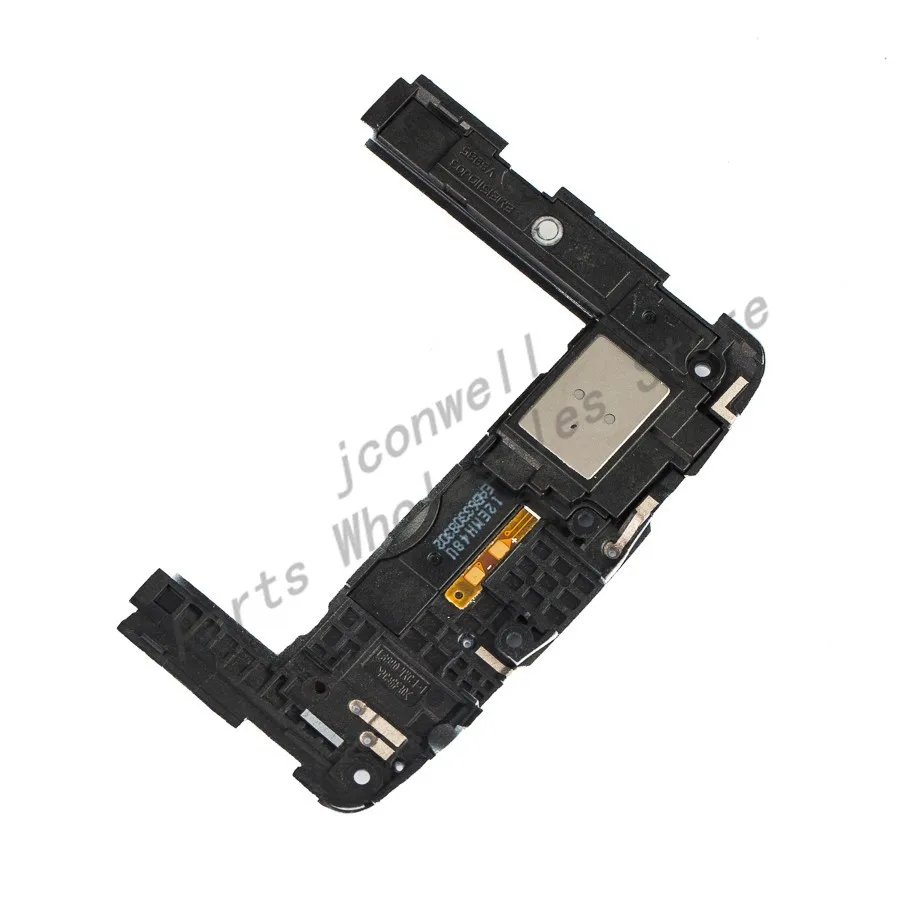 Для LG G3 громкоговоритель звуковой модуль громкий динамик Запасная часть |