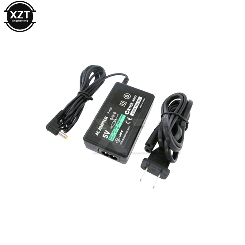 Высокое качество домашнее настенное зарядное устройство AC адаптер питания Шнур