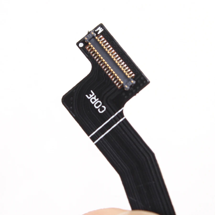 Mavic Pro Gimbal PCB гибкий плоский ленточный кабель для DJI установленный сервисные