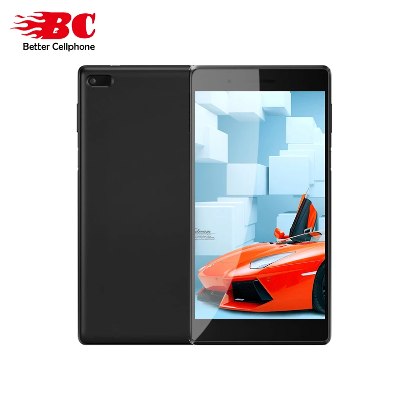 Глобальный lenovo TAB 7 Essential TB 7304N Android7.0 MT8735D четырехъядерный 1 3 ГГц 64B г + 16 LTE 0 дюймов Dual