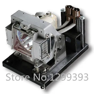

NP12LP for NP4100 NP4100W Original Lamp with Housing Free shipping
