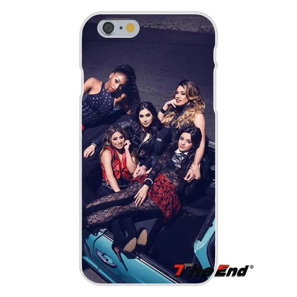 Мягкий силиконовый чехол для samsung Galaxy S3 S4 S5 MINI S6 S7 edge S8 Plus Note 2 3 4 5|case for galaxy|case samsungphone