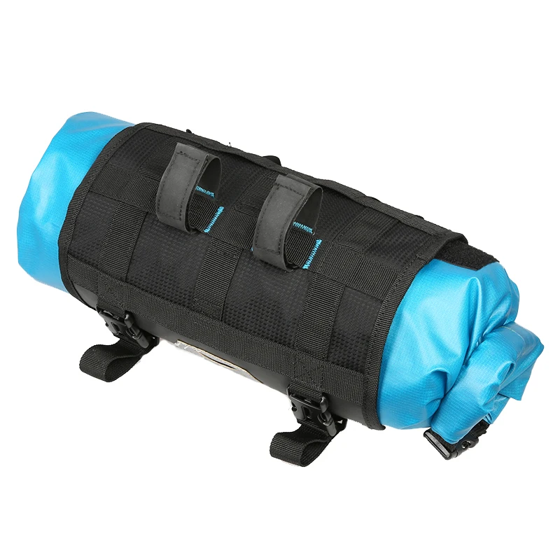 ROSWHEEL Велосипедный спорт сумка велосипед интимные аксессуары 2018 Велоспорт руль