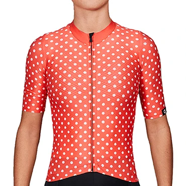 Feminino roupa ciclismo женский комплект с коротким рукавом Pro team Велоспорт Джерси MTB Велоспорт комплект одежды Mujer maillot ciclismo - Цвет: JERSEY   05