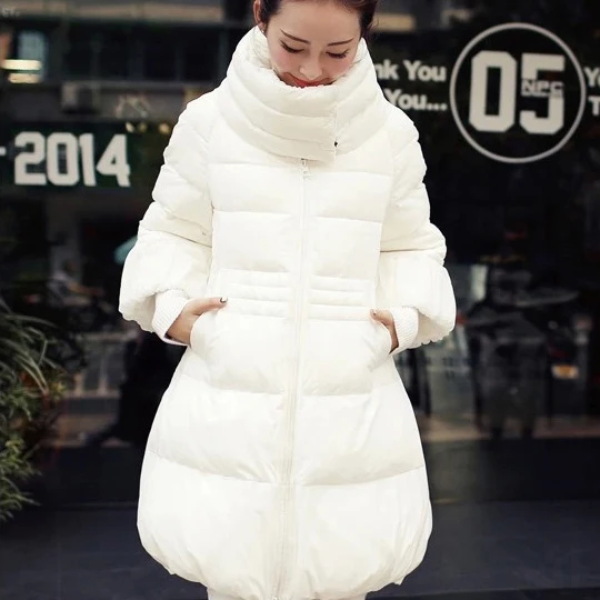 2019 зимние куртки для беременных пальто одежда ветровка теплые пуховые парки