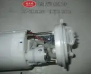 Топливный насос модуля в сборе для BYD Новый F3 DSF-541 #01051019-219 | Автомобили и мотоциклы