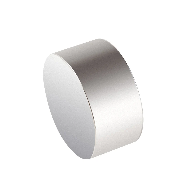 Магниты неодимовые N52 1 шт 50*30mm сильных постоянный мощный магнит неодимовый магнит 50x30 N52 супер прочный габаритный Магнит Редкоземельные элементы NdFeB магнит неодимовые магниты