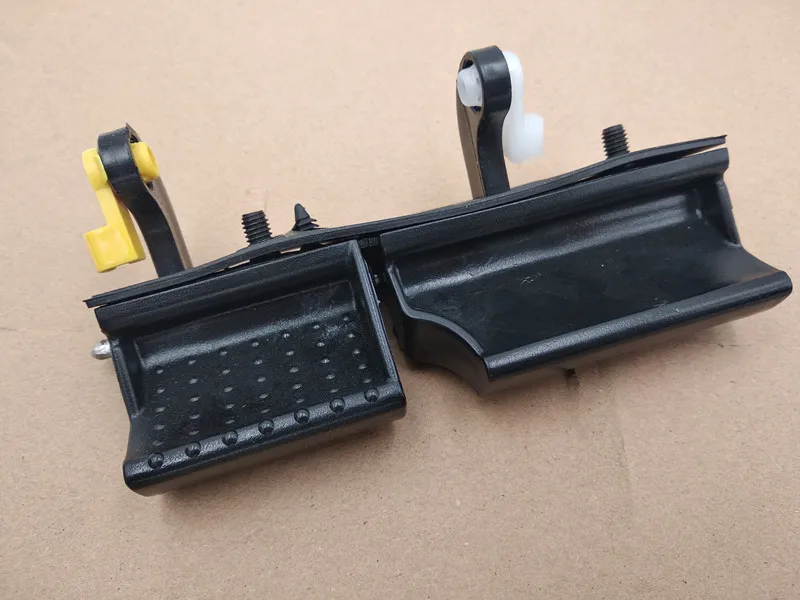 Ручка для задней двери hyundai tucson ручка стеклянная открытия в сборе 812602E001 |
