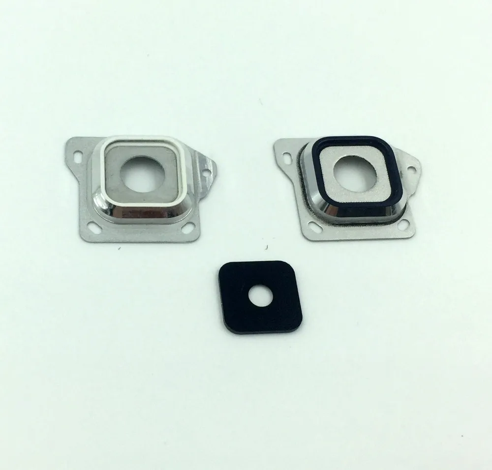 50 pcs/lot A3 Rear Back Camera Glass Lens For Samsung Galaxy A300 Cover Free Shipping |