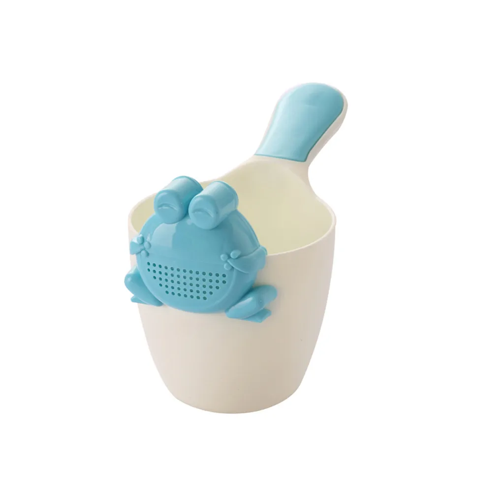 Детская ванна водопад краску r детский шампунь чашка в для ванны душа мытья