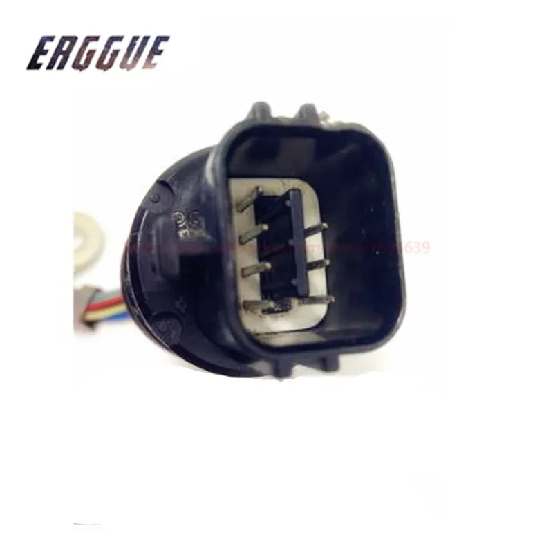 RE4F04B RE4FO4B RE4F03B RE4FO3B Транс соленоиды для NISSAN 00-06 MAXIMA SENTRA ALTIMA 31940-85X01 31940-85X0B Оригинал