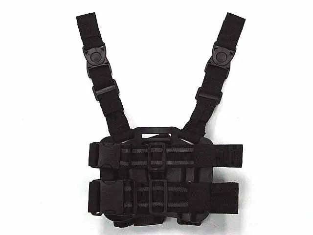 Тактический M92 96 кобура Горячая продажа закрытые четвертья Маскировка зеленый