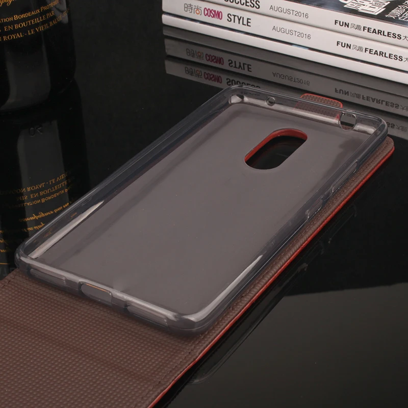 Кожаный чехол-книжка с откидной крышкой чехол для lenovo K6 Примечание A5000 A1000 A2010 A536 лимон X3 VIBE P1m P2 A850 A936 A319 X3 lite Plus чехол