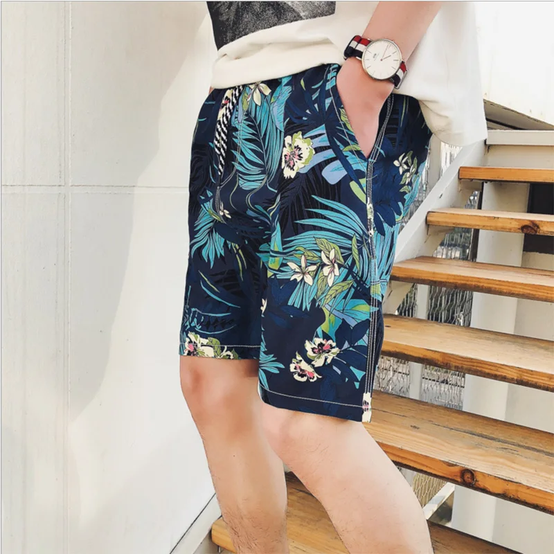 Повседневные Шорты Для Бега летние мужские фитнес шорты для мальчиков короткие