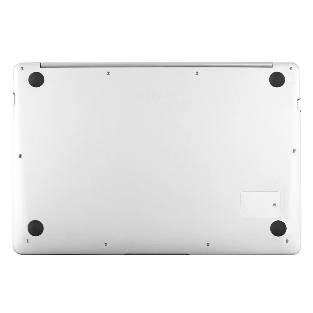Оригинальный ноутбук Jumper EZbook X4 Windows 10 домашний процессор Intel Apollo Lake J3455