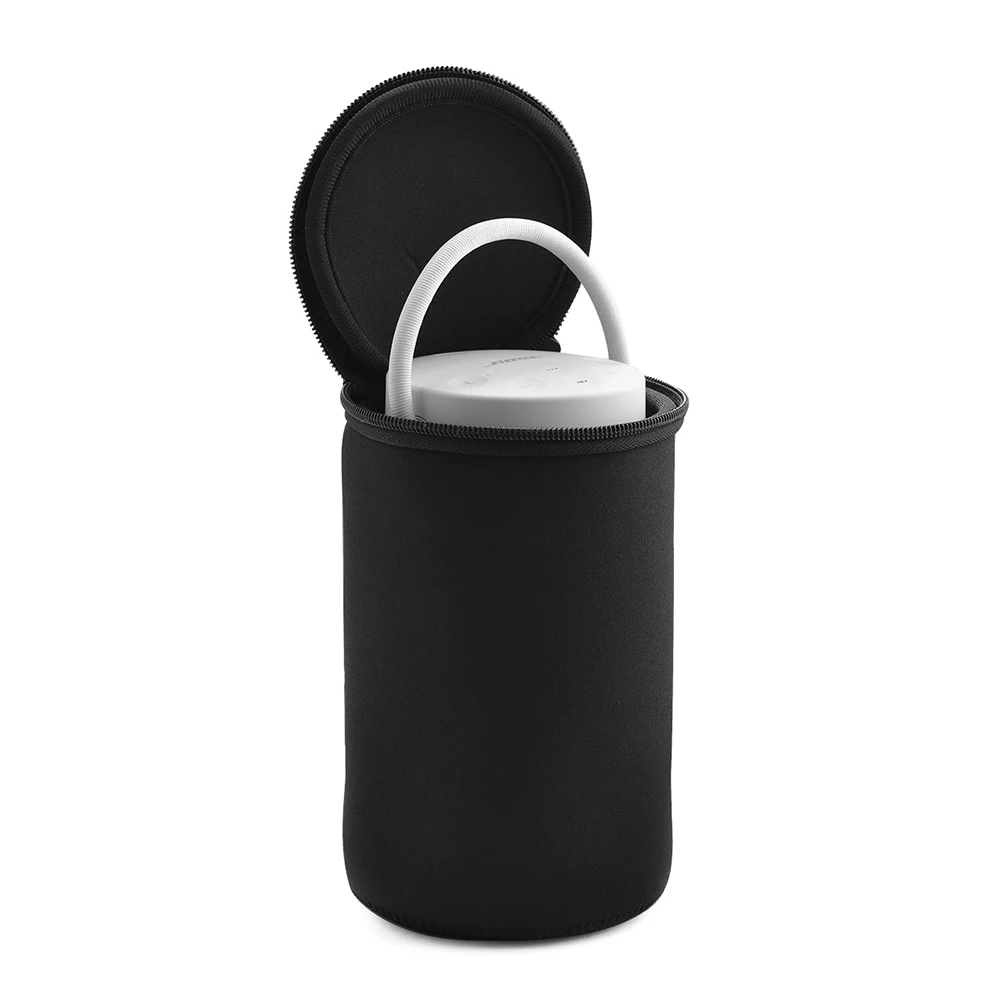 Новое поступление 2018 г. защитная Портативная сумка для хранения неопреновый