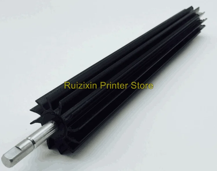 Роликовый смеситель для проявителя Ricoh AF1075 2075 MP6500 MP7500 MP8000 MP8001 проявитель