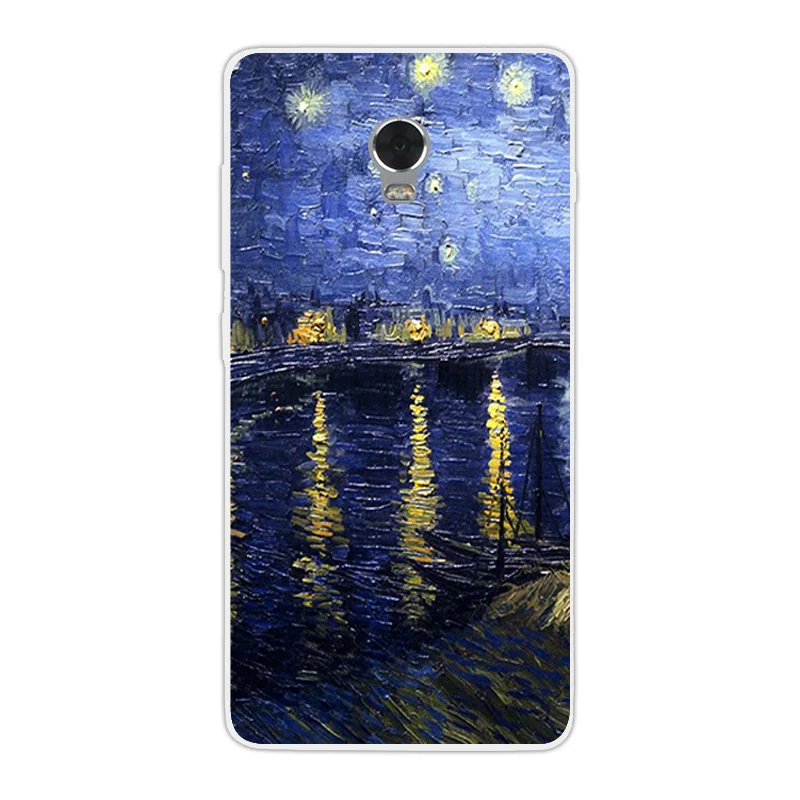 Мягкий силиконовый чехол для Lenovo Vibe P1 5 &quotдля Fundas P1a42 P1c72 P1c58 Роскошный прозрачный